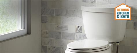 Toilets Toilet Seats Bidets And Toilet Accessories