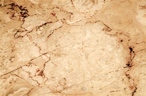 Brown Slab Marble Texture Hd Wallpaper Wallpaper Flare