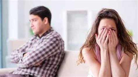 Relationship Tips 7 Signs Your Relationship Is Over Daily Expert News