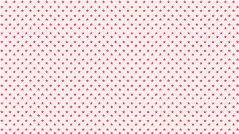 Download Pink Star Wallpaper Gallery