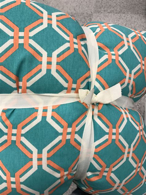 Only 1 available and it's in 18 people's carts. Pin by Austin Record on Interior Design | Throw pillows ...