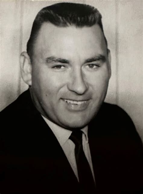 Gilbert Forrest Obituary - Oklahoma City, OK