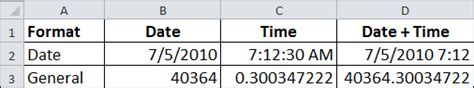 How To Date And Time Calculation In Excel Update November 2023