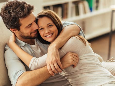 Carta Para Marido Que Nao Valoriza A Esposa