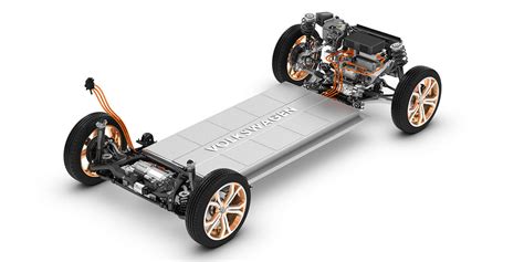 Özel eğitim sınıfında öğrenim gören öğrencilerin sınıf geçme işlemlerinde tereddüde düşülen hususları açıkladı. VW setzt mit FAW & SAIC auf MEB-Plattform in China ...