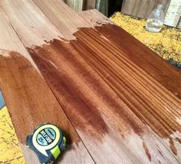 4/4 Sapele Lumber /bf price | Tropical Exotic Hardwoods