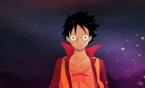 We would like to show you a description here but the site won't allow us. HD Luffy Fight Wallpaper | wallpaper kece