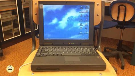 Windows 98 Laptop For Sale In Uk 60 Used Windows 98 Laptops