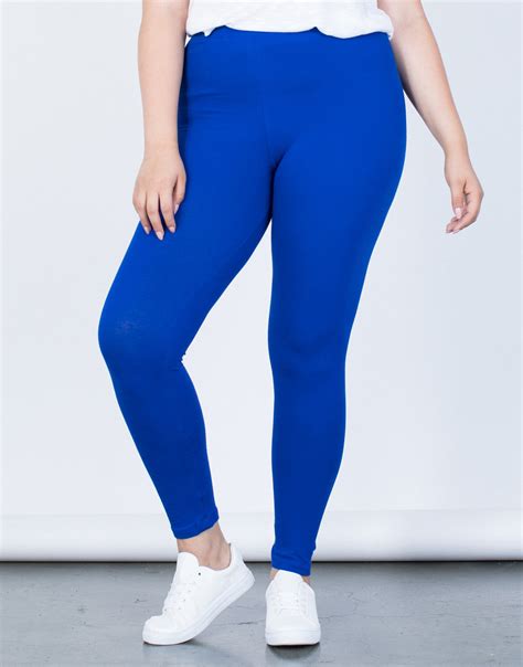 What Color Goes With Dark Blue Leggings Depot