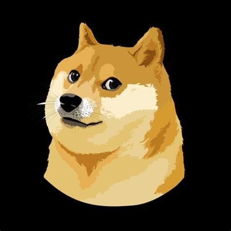 Stream Doge Sounds Music Listen To Songs Albums Playlists For Free