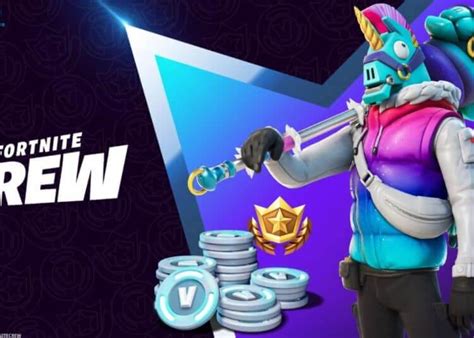 Free Fortnite Skins Exclusive Ps5 And Ps Plus Free Skins