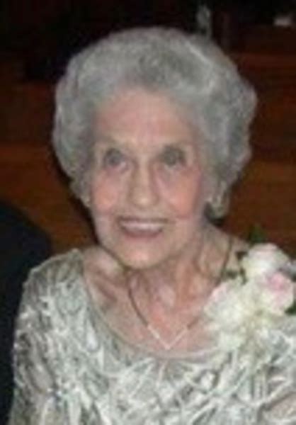 Dorothy Lewis Obituary Thomasville Times Enterprise