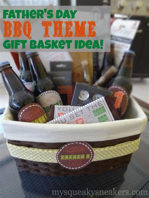 Check spelling or type a new query. Fun Father's Day Printables (With images) | Fathers day ...