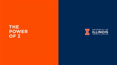 University Of Illinois Wallpapers Wallpaper Cave