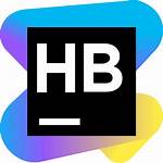 Hub Icon Transparent