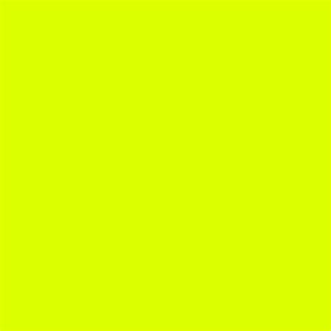 Check spelling or type a new query. Chartreuse | Neon colors! Wiki | Fandom