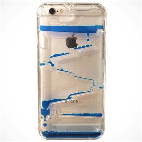 154 Most Creative Iphone Cases That Will Make Your Phone Unforgettable