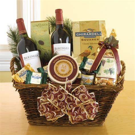 Check spelling or type a new query. Cora's Food & Pastries: Gift Baskets