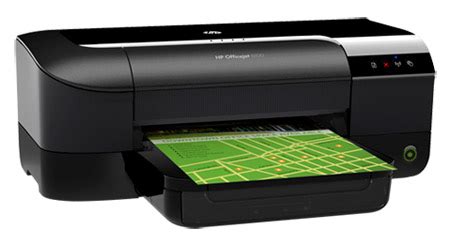 The hp officejet pro 6968 printer offers iso print speeds of up to 18 ppm in black and 10 ppm, and a resolution of 600 x 1200 dpi for sharp documents. HP Officejet 6100 series printer driver Download Free for ...