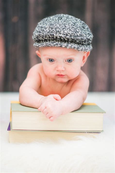 Baby Boy Hat 36 Colors Irish Wool Hospital Newsboy Cap For Etsy