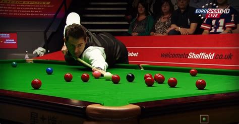 In addition to the russian and american billiards, we also have online snooker games, but it's more complex rules and the process of the. When Will Americans Embrace Snooker? - The Atlantic