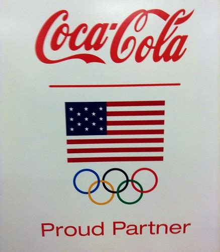 Coco Cola Sochi Olympics 2014 Coca Cola Sochi Olympics 201 Flickr