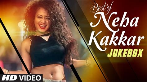 Best english songs top english songs of the month top english songs 2016 english songs 2016 this weeks english songs top. Best HINDI SONGS of NEHA KAKKAR | All NEW BOLLYWOOD SONGS ...