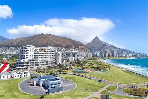 Current local time and time zone in cape town, south africa, africa. First-time buyers find value in Cape Town hotspots | Seeff ...