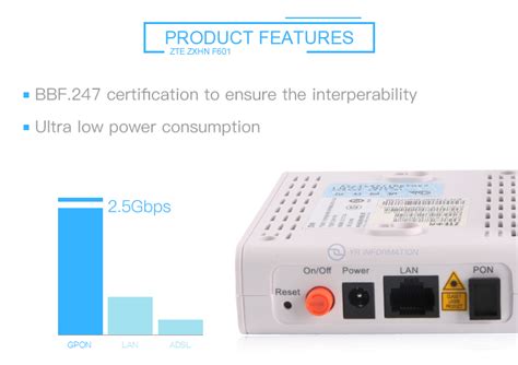 User password modem zte telkom / zte user interface password for zxhn f609 : Super User Zte F609 V3 - SETING ZTE F609 V3 KONEKSI ...