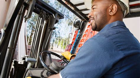 Crane & Tower Operators at My Next Move