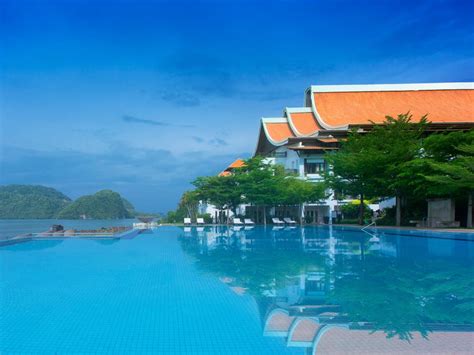 The budget hotels in langkawi mostly offer basic amenities like ac, private bath with showers etc. 3D2N Langkawi Malaysia Tour Package | International Tour ...