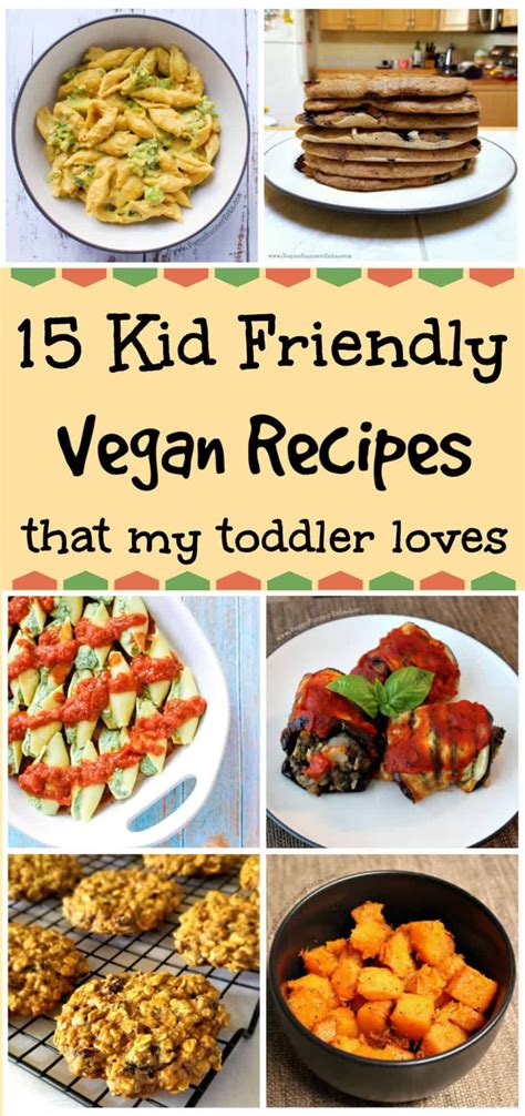 When kids don't like oatmeal, you give them oats idly, a healthy and tasty (slightly modified) vegetarian dish from the south. 15 Kid Friendly Vegan Recipes My Toddler Can't Get Enough Of | Vegan Runner Eats in 2020 | Kid ...