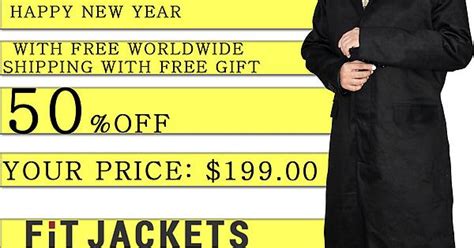 Keanu Reeves John Constantine Coat Jacket Imgur