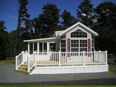 We sell manufactured homes and park models throughout arizona. RVs, Park Models, Mobile Homes & Modular Homes Products