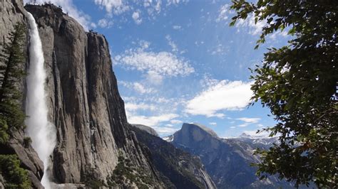 39 Best Spring In Yosemite Images On Pinterest National