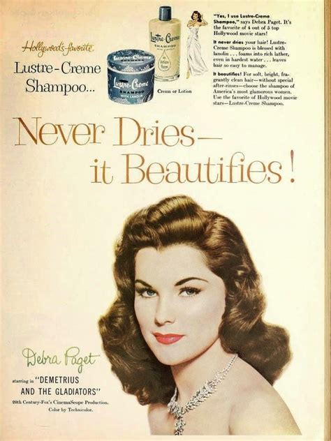 Bill Criders Pop Culture Magazine Todays Vintage Ad Vintage Ads