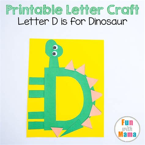 Best Alphabet Activities For Preschoolers Fun With Mama Letter A