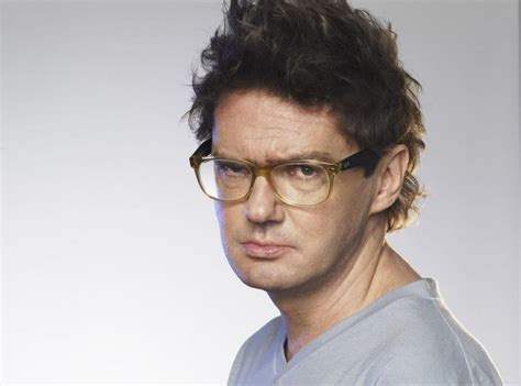 Jakub władysław wojewódzki known as kuba wojewódzki (polish pronunciation: Kuba Wojewódzki wciąż jest liderem - Telewizja: seriale telewizyjne, ciekawe filmy - aktorzy i ...