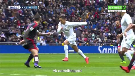 12.12.2020 → реал мадрид · атлетико матч. Реал Мадрид Сельта 7-1 2016 Real Madrid - YouTube