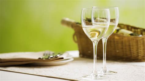 List Of The Best French White Wines Kazzit Us Wineries
