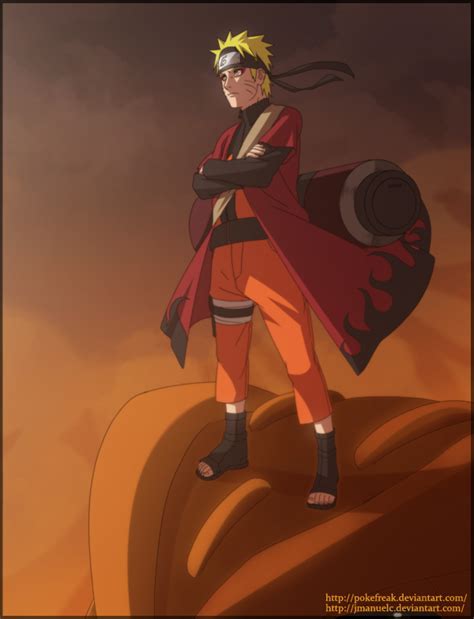 Sannin Naruto By Jmanuelc On Deviantart