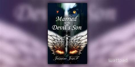 Web Novel Married To The Devil S Son Book Review Cuongclynton