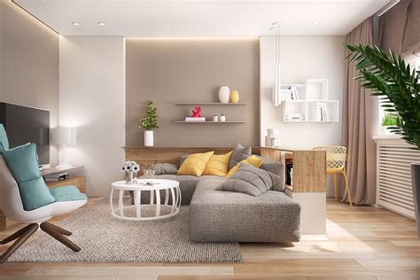 18 Feminine Living Room Designs Ideas Design Trends