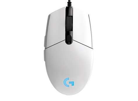 Gaming Mice And Wireless Gaming Mouse Logitech G Canada