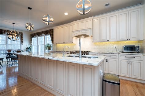 Kitchen remodeling contractors near you. Kitchen Cabinet Contractors Near Me - Kitchen Remodel Contractors Near Me Harrisburg Pa Kitchen ...