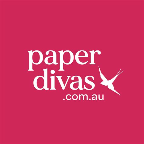 Paper Divas Gold Coast Qld