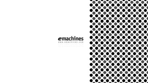 Emachines Wallpapers Wallpaper Cave