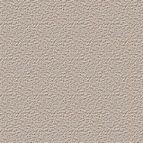 High Resolution Textures Seamless Cream Stucco Wall Plaster Texture