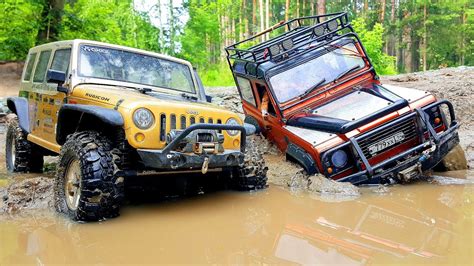 Everything works beautifully and the car is extra clean to boot. RC Extreme Pictures — RC Cars OFF Road 4x4 Adventure ...