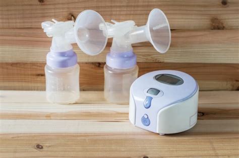 the ultimate breast pump guide 2023 new mother s and beginner s guide